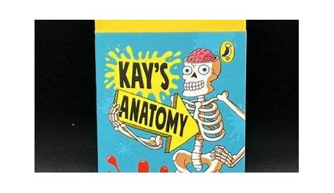 Оплатить Kays Card Йото Йото Йото Кай Анатомия Дружественная история аудио