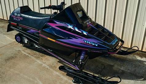 Polaris Indy 400 Результаты поиска карьеры Html 1990 400 Картина 570109