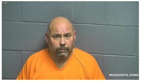 Rsw Jail Mugshots Пострадал газетный блогин Каннингем Кристофер Рэндольф N A 10 08 2022 Региональный