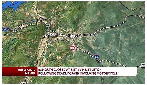 Littleton Accident Todaypittube Channel Смертельный крах YouTube