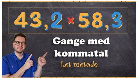How Many Seams Are In A Baseball Bsebollens Hemlighet Hur Mång Sömmr Hr Den?