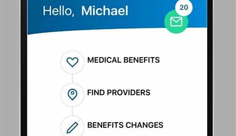 Hcarewards App Hca Rewards Apk для Android скачать