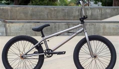 2013 ф Фит Велосипедная компания Fit Bike Co Mpany