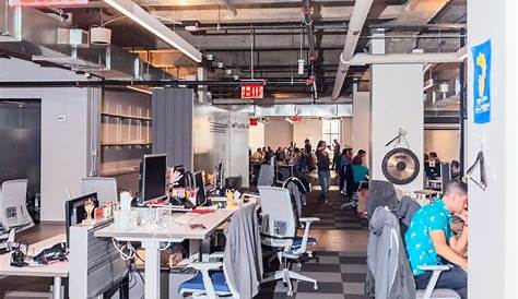 Yelp New York Ny отправится в тур по Манхэттену