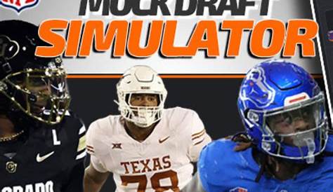 Pfn Mock Project Simulator 2023