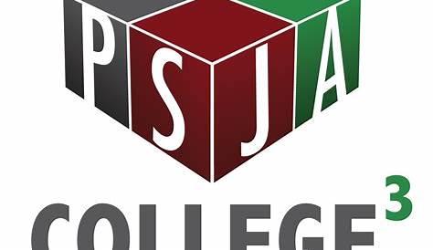 Psja Isd Home Access Center (Твиттер)