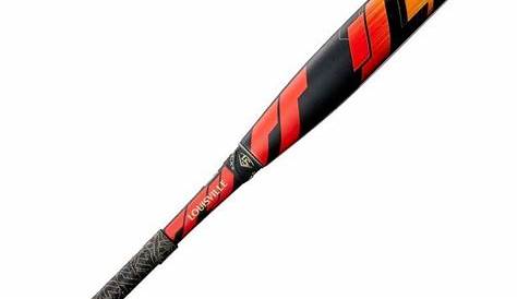 Louisville Nexus Review 2022 Slugger Allaboutfastpitch (недоступная ссылка)