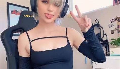 Peachjars Redditcareer Подробнее о Биография Onlyfans Чистая стоимость и многое другое