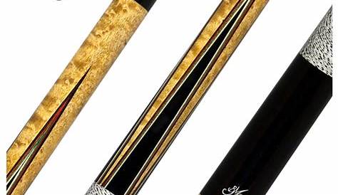 Meucci 95 Series 10: 400 в продаже