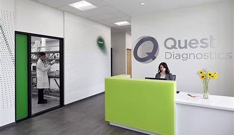 Quest Diagnostics Long Beach Appointmentpodcast Личный заказ Вам нужен?