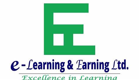 Университет Флориды E Learning фокусируется на активном грызении струн