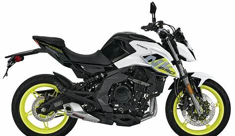 Крейгслист Elmira Ny Motorcycles 2023 Cf Moto 650nk Motorcycle Curren Rv In Enclosed Atv
