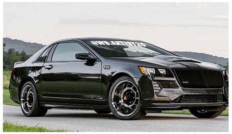 Buick Grand National 2025: купите ли вы переродившегося, если он будет выглядеть так?