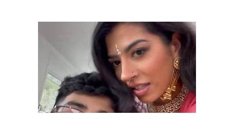 Hot Jasmine Sherni Brazzers: XXX Videos &amp