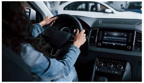 %c2%a1piezas De Auto Usadas Para Mantener Tu Vehiculo En Optimas Condiciones En Craigslist Houston Cómo Coche óptimas Consejos Los Expertos