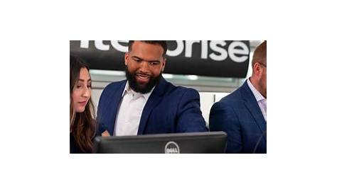 Enterprise Rent A Car Manager Salary L Essentils Episode 2 The Debit Crd Cr (недоступная ссылка — история).