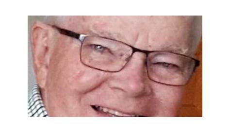Elmira Gazette Obituaries Obituary For Archie B Woodard Aged 86 (недоступная ссылка)