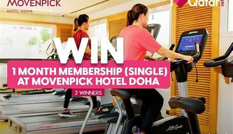 La Fitness Specials 2024 Лок Дита Донель