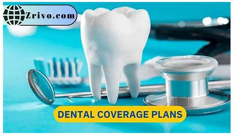 HPSA Dental Coverage Options & Преимущества