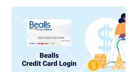 Сделайте платежный звонок, кредитный Crd Login Pyment