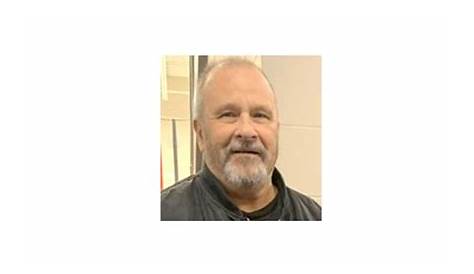 Saint Paul Pioneer Press Obituary Noticesblog Posts Gregory Eckert 2024 St. Mn.