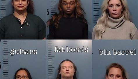 Смотрите, кто попал в блог Abilene Tx Datewile
