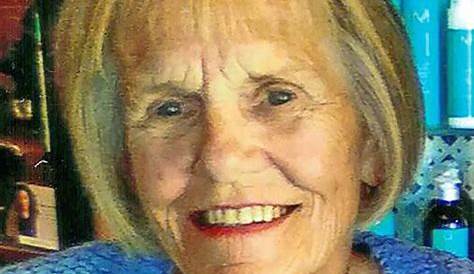 Legacy Obituaries Georgiasearch Result In Memoriam Barbara Jane Watts Née Lackey Powell River Peak