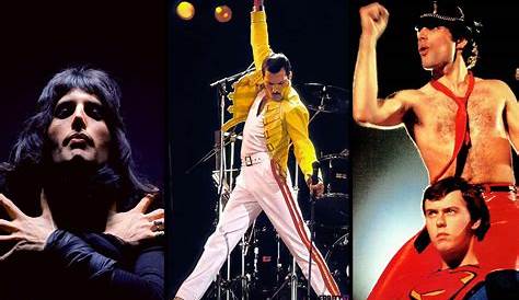 Оригинальное название: Iconic Vocalist’s Life & Legacy