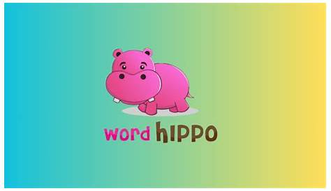 Wordhipo Wordhippo — полное руководство к 5-буквенному слову
