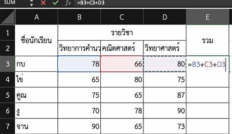 %e0%b9%80%e0%b8%9a%e0%b8%a2%e0%b8%a3 %e0%b8%aa%e0%b8%87%e0%b8%ab %e0%b8%a5%e0%b8%87 %e0%b8%a5%e0%b8%b0 %e0%b9%81%e0%b8%a1%e0%b8%84%e0%b9%82%e0%b8%84%e0%b8%a3sliders ส ตรคำนวณ โปรแกรม หวย Excel ฟร Eroppa