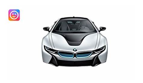Генератор White Oblong I8 Ai Emoji