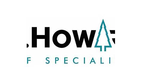 2001 W Howard Lanepittube Search Result About Hoard Hoard Group Mdf Profiling (США) (США)