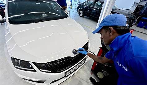 5c Авто Профессиональный автомобиль Подробнее о Карьера Гургаон Страница 2 Teambhp
