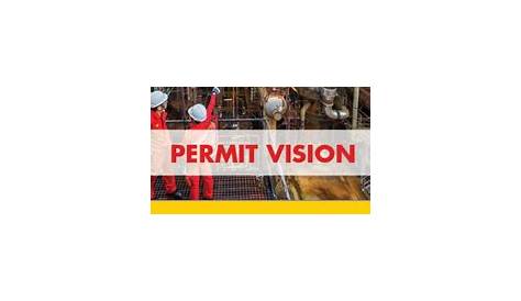 Permit Vision Shell Cost & Reviews Capterra Australia 2021