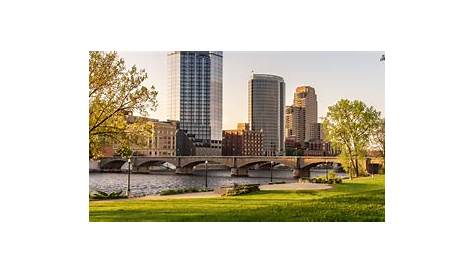 Craglist Mi Find the Best Deals in Grand Rapids Chigan — полное руководство по поиску лучших предложений