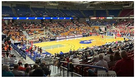 Wv High School Basketball Playoff 2024 Эрика Николи