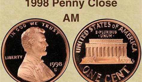 1998 ф Пенни Близок D Penny Close Am Value Мэвин
