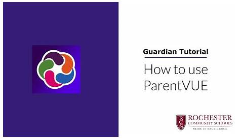 Wjcc Parentvue Навигация по YouTube