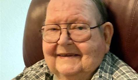 Striffler Hamby Mortuary Phenix City Obituaries Вилли «билль» Эрл Сиссон