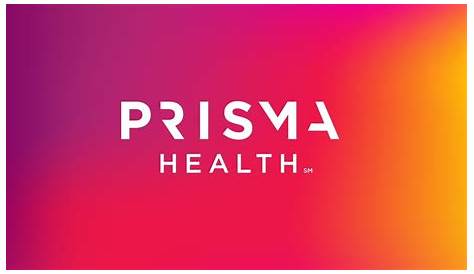 Prisma Health Urgent Care Simpsonvillesliders запускает новые объекты в Мидлендсе