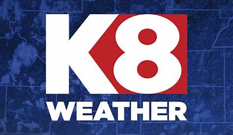 Kait 8 Weather Region Android Apps в Google Play