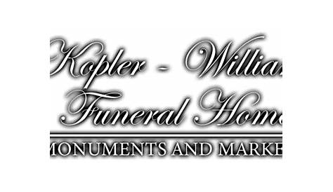 Kopler Funeral Home Fillmore Ny Privacy Дуайт Эллвуд Некролог 28 ноября 2023 Уильямс