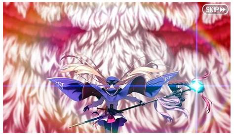 Fgo Summon Banners Fate Grand Order Avalon Le Fae Пикап Баннер Фрея