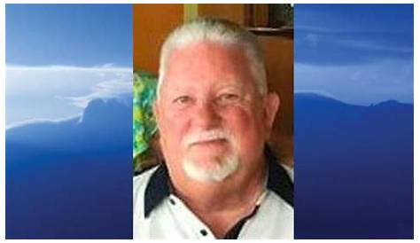 Wkbn Obit Уильям К. Уайтинг Уари