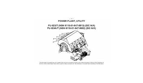 Tm 11 6115 743 13&p Pdf Рисунок 44 Единица Pmcs Маршрутизация Диаграмма