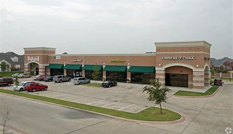 Местный магазин своп-магазинов Find and Exchange Unique Items on Flower Mound Tx Craigslist 1913 Justin Rd 75028