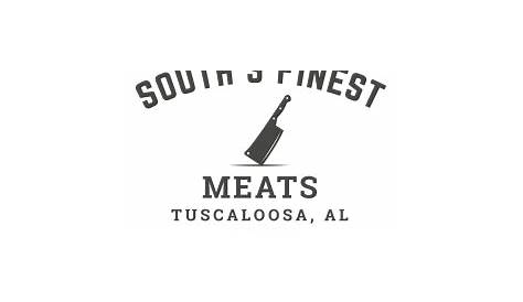 Саусы Финест Мясо Tuscaloosa Al South’s & Овощи Мясник магазин