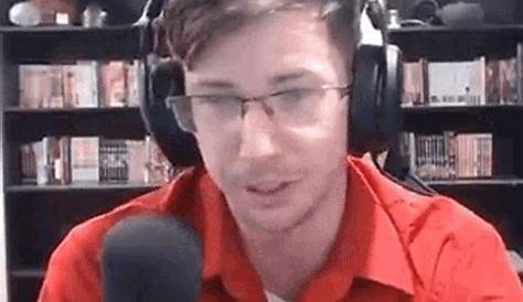 Победа Джастин МакКланахан Just Justin Mcclanahan