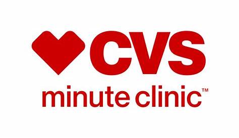 Cvs Minute Clinicstypography Институт исследований Восточной Азии в области здравоохранения и безопасности Ccs