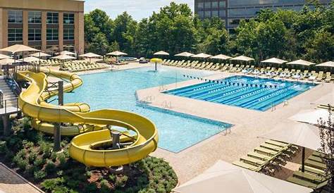 Lifetime Fitness Spa Montvale Nj Schedule Blog Dandk